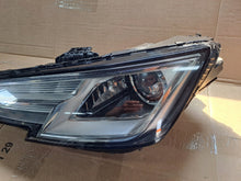 Laden Sie das Bild in den Galerie-Viewer, Frontscheinwerfer Audi A4 B9 8W0941005 LED Links Scheinwerfer Headlight