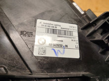 Laden Sie das Bild in den Galerie-Viewer, Frontscheinwerfer BMW G01 G02 5A29232 Full LED Rechts Scheinwerfer Headlight SCH2388294228lo