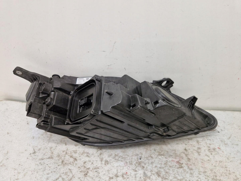 Frontscheinwerfer Volvo Xc40 Links Scheinwerfer Headlight SCH3789784990lz