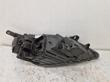Laden Sie das Bild in den Galerie-Viewer, Frontscheinwerfer Volvo Xc40 Links Scheinwerfer Headlight SCH3789784990lz