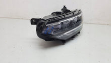 Load image into Gallery viewer, Frontscheinwerfer VW Passat B8 08-441-11 Full LED Links Scheinwerfer Headlight SCH4572126063us