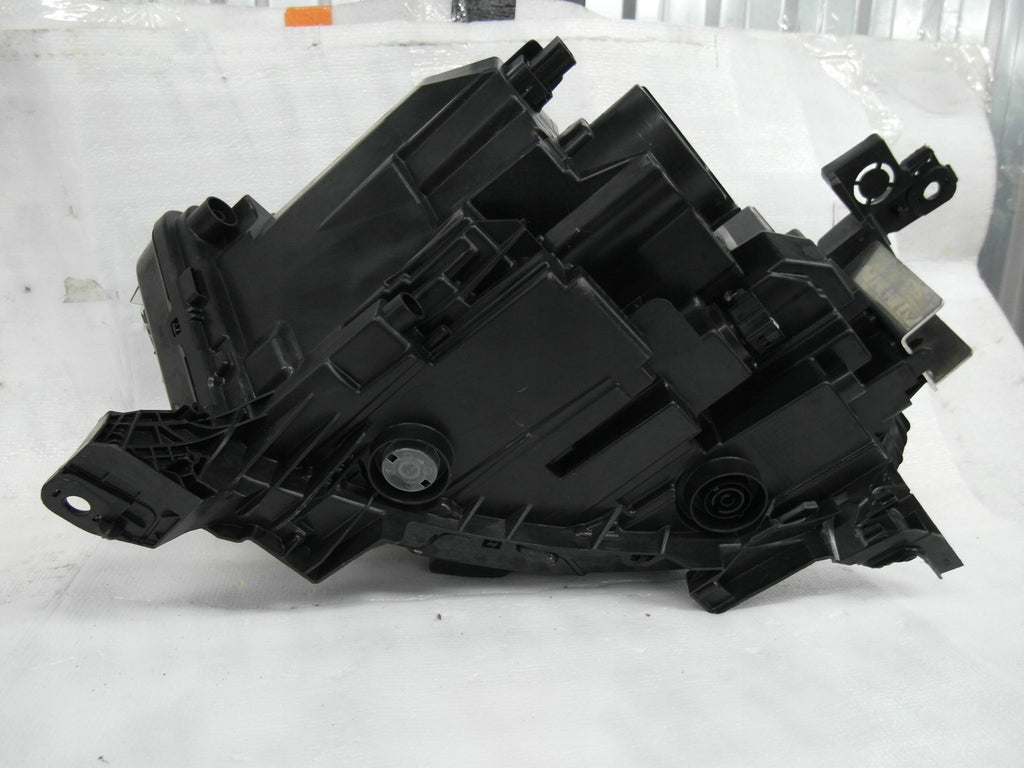 Frontscheinwerfer Opel Mokka 9847939180 Full LED Rechts Scheinwerfer Headlight SCH4207933624ta