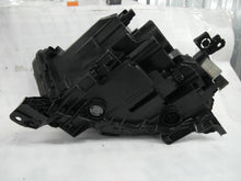 Laden Sie das Bild in den Galerie-Viewer, Frontscheinwerfer Opel Mokka 9847939180 Full LED Rechts Scheinwerfer Headlight SCH4207933624ta
