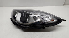 Laden Sie das Bild in den Galerie-Viewer, Frontscheinwerfer Hyundai Ix20 92101-1K- LED Links Scheinwerfer Headlight