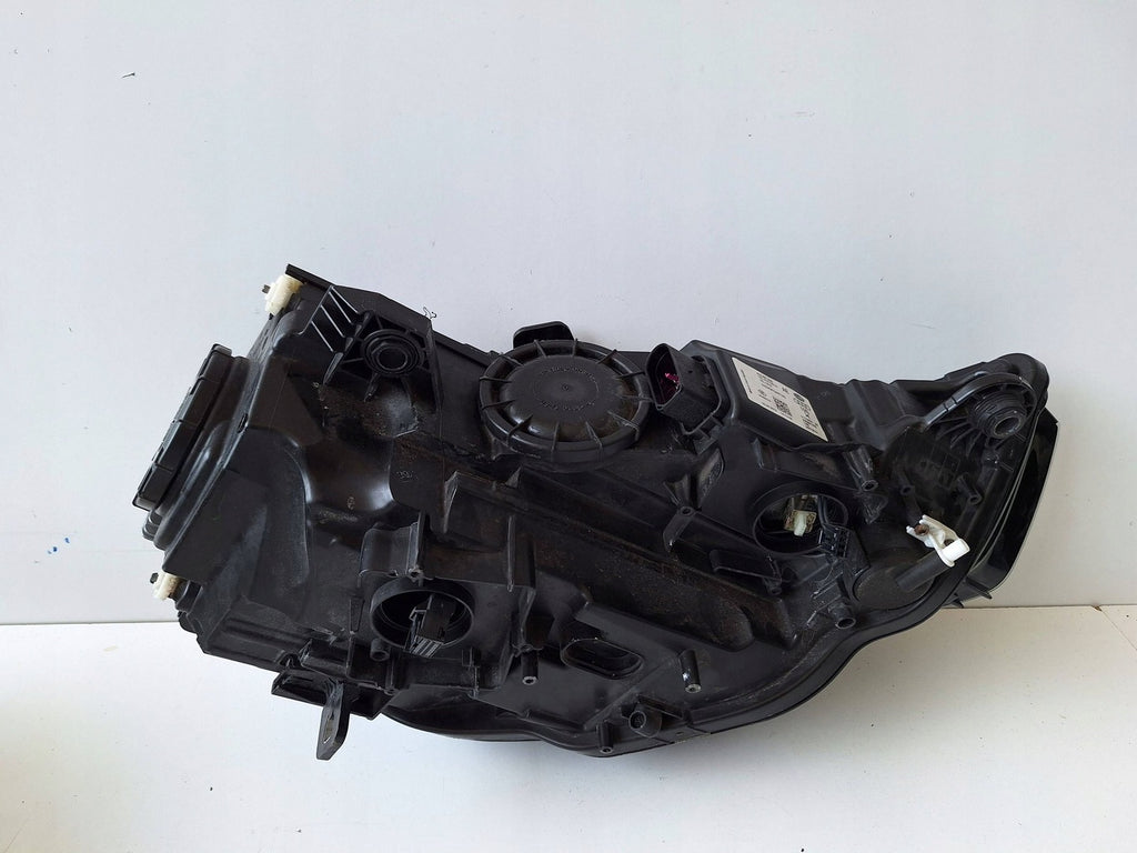 Frontscheinwerfer Audi A3 8V0941005 Xenon Ein Stück (Rechts oder Links) SCH5950035244ld