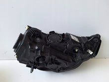 Load image into Gallery viewer, Frontscheinwerfer Audi A3 8V0941005 Xenon Ein Stück (Rechts oder Links) SCH5950035244ld