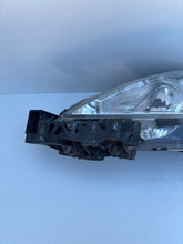 Laden Sie das Bild in den Galerie-Viewer, Frontscheinwerfer Mazda 5 C235-51040 317684115 Links Scheinwerfer Headlight SCH1494208565ri
