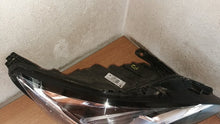 Load image into Gallery viewer, Frontscheinwerfer Opel Astra B16 39055746 662588537 Full LED Rechts Headlight