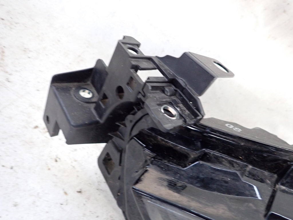 Frontscheinwerfer Mazda 6 Gj GRF5-51040 LED Ein Stück (Rechts oder Links)