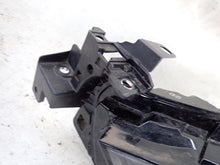 Laden Sie das Bild in den Galerie-Viewer, Frontscheinwerfer Mazda 6 Gj GRF5-51040 LED Ein Stück (Rechts oder Links)