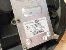 Load image into Gallery viewer, Frontscheinwerfer Mercedes-Benz W211 Links Scheinwerfer Headlight SCH3648366649tz