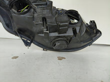 Load image into Gallery viewer, Frontscheinwerfer Ford B-Max AV11-13W030-AE Links Scheinwerfer Headlight SCH9269360657ll