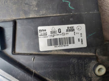Load image into Gallery viewer, Frontscheinwerfer Opel E Combo 90145357 LED Links Scheinwerfer Headlight SCH4702404665fm
