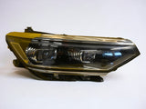 Frontscheinwerfer VW Passat B8 3G1941082 90175145 Full LED Rechts Headlight