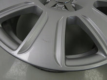 Laden Sie das Bild in den Galerie-Viewer, 4x Alufelge 16 Zoll 6.5" 5x112 33ET Glanz Silber 8U0601025 Audi A4 Q3 Rim Wheel FEL5175841615ly