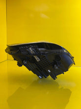 Load image into Gallery viewer, Frontscheinwerfer BMW X1 F48 5A01177-03 LED Links Scheinwerfer Headlight SCH1694933285cf