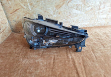 Laden Sie das Bild in den Galerie-Viewer, Frontscheinwerfer Mazda Cx5 Cx-5 KB8N-51030 LED Rechts Scheinwerfer Headlight SCH8342787002kc