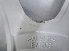 Load image into Gallery viewer, 1x Alufelge 18 Zoll 8.0" 5x120 34ET 6796250 BMW F36 3 F30 F32 F31 Rim Wheel FEL2222746345ry