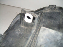 Laden Sie das Bild in den Galerie-Viewer, Frontscheinwerfer BMW 6 E63 E64 6911852 Xenon Rechts Scheinwerfer Headlight SCH8350126146sp