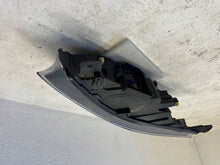 Laden Sie das Bild in den Galerie-Viewer, Frontscheinwerfer Ford Focus NX7B-13E015-CF Links Scheinwerfer Headlight SCH1288021498hx