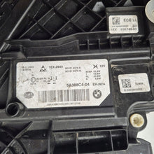 Load image into Gallery viewer, Frontscheinwerfer BMW 5 G31 G30 5A388C4-04 Full LED Rechts Headlight SCH2549872560cw