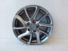 Laden Sie das Bild in den Galerie-Viewer, 1x Alufelge 17 Zoll 9965296570 Mazda 3 5 Rim Wheel FEL9674955035jw