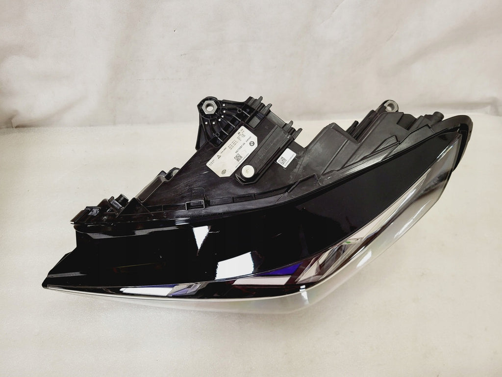 Frontscheinwerfer BMW X2 5A77EB7-05 Full LED Links Scheinwerfer Headlight SCH5665539945hk