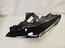 Load image into Gallery viewer, Frontscheinwerfer BMW X2 5A77EB7-05 Full LED Links Scheinwerfer Headlight SCH5665539945hk