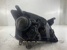 Laden Sie das Bild in den Galerie-Viewer, Frontscheinwerfer Opel Vectra C LED Ein Stück (Rechts oder Links) Headlight SCH6914463705fk