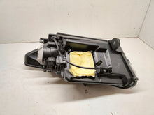 Laden Sie das Bild in den Galerie-Viewer, Frontscheinwerfer Ford FR3B13005 B13005CM Xenon Rechts Scheinwerfer Headlight SCH1444683041ra