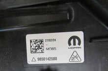 Load image into Gallery viewer, Frontscheinwerfer Opel Frontera 9850142580 Links Scheinwerfer Headlight SCH4742634940dx