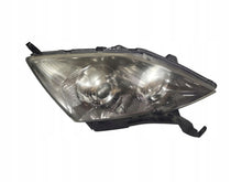 Laden Sie das Bild in den Galerie-Viewer, Frontscheinwerfer Honda Cr-V 33100SWWP6363 Rechts Scheinwerfer Headlight SCH9210774859hp