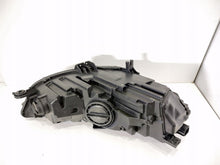 Load image into Gallery viewer, Frontscheinwerfer Audi A4 B9 8W0941011 LED Links Scheinwerfer Headlight