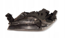 Laden Sie das Bild in den Galerie-Viewer, Frontscheinwerfer Mazda Cx5 Cx-5 KB8P51030 Rechts Scheinwerfer Headlight SCH5379976567pj