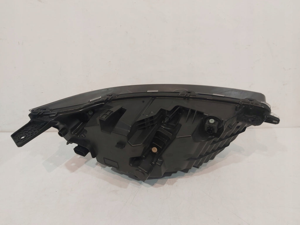 Frontscheinwerfer Ford FK7B-13W030-CG LED Links Scheinwerfer Headlight SCH1338264899kx