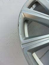 Load image into Gallery viewer, 1x Alufelge 20 Zoll 9.0" 5x108 38 5ET 31362277 Volvo Xc90 Xc60 Rim Wheel FEL6552702076wl