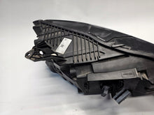 Load image into Gallery viewer, Frontscheinwerfer Volvo Xc60 II 32337374 LED Links Scheinwerfer Headlight SCH3301291897rc