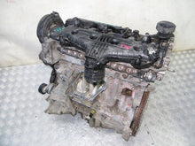 Laden Sie das Bild in den Galerie-Viewer, Motor Volvo Xc60 D5244T17 2.4 163PS 120kW 2013 Engine Unkomplett MOT9795498076cu