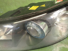 Load image into Gallery viewer, Frontscheinwerfer Volvo S40 II 31213378 Xenon Ein Stück (Rechts oder Links) SCH4256252709im