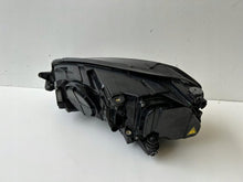 Load image into Gallery viewer, Frontscheinwerfer VW Golf VII 5g1 5G1941032 Rechts Scheinwerfer Headlight SCH1384561358rt