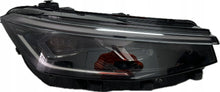 Load image into Gallery viewer, Frontscheinwerfer VW Passat 3J1941035 3J1941036 Full LED Rechts oder Links SCH9025682767ad