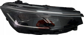 Frontscheinwerfer VW Passat 3J1941035 3J1941036 Full LED Rechts oder Links SCH9025682767ad
