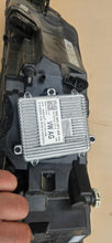 Load image into Gallery viewer, Frontscheinwerfer Skoda Superb III 3V1941016 Rechts Scheinwerfer Headlight SCH4452514908pd