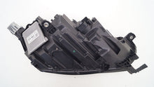 Laden Sie das Bild in den Galerie-Viewer, Frontscheinwerfer Skoda Octavia I 5E4941015 LED Links Scheinwerfer Headlight SCH7407744140uh