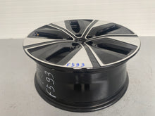 Load image into Gallery viewer, 1x Alufelge 19 Zoll 8.0" 5x108 50ET Polestar 1 Rim Wheel FEL5938134190sl