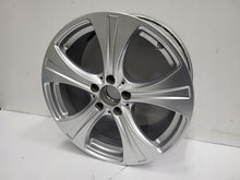 Load image into Gallery viewer, 1x Alufelge 18 Zoll 8.0" 5x112 38ET A2534010800 Mercedes-Benz Glc C253 Rim Wheel FEL9749622798hr