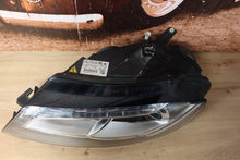 Load image into Gallery viewer, Frontscheinwerfer Audi A3 8P0941003 Xenon Links Scheinwerfer Headlight SCH6495921691da