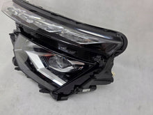 Load image into Gallery viewer, Frontscheinwerfer Skoda Kamiq 655941015C Full LED Links Scheinwerfer Headlight SCH3434293045kc