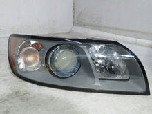 Load image into Gallery viewer, Frontscheinwerfer Volvo S40 II 30678917 Xenon Rechts Scheinwerfer Headlight SCH3429280829ge