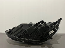 Laden Sie das Bild in den Galerie-Viewer, Frontscheinwerfer Hyundai I30 III G4921-21060 Full LED Rechts Headlight SCH2302173206oi